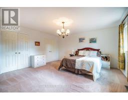 516 Palmtree Crescent, Oshawa, ON L1K2H2 Photo 34