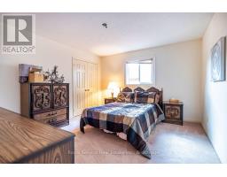 516 Palmtree Crescent, Oshawa, ON L1K2H2 Photo 35