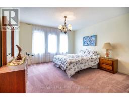 516 Palmtree Crescent, Oshawa, ON L1K2H2 Photo 36