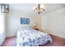 516 Palmtree Crescent, Oshawa, ON L1K2H2 Photo 37
