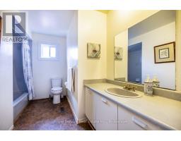516 Palmtree Crescent, Oshawa, ON L1K2H2 Photo 38