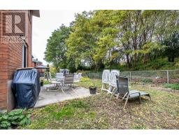 516 Palmtree Crescent, Oshawa, ON L1K2H2 Photo 39