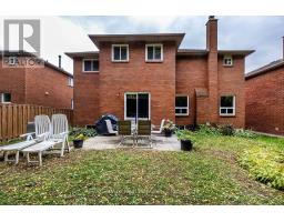 516 Palmtree Crescent, Oshawa, ON L1K2H2 Photo 41