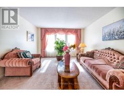Office - 516 Palmtree Crescent, Oshawa, ON L1K2H2 Photo 6