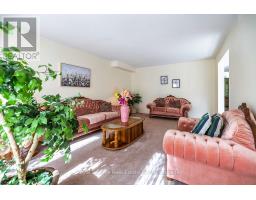 Laundry room - 516 Palmtree Crescent, Oshawa, ON L1K2H2 Photo 7