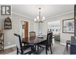 497 Townsend Avenue, Burlington, ON L7T2B2 Photo 14