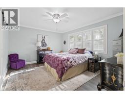 497 Townsend Avenue, Burlington, ON L7T2B2 Photo 15