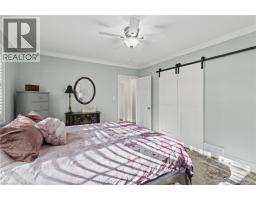 497 Townsend Avenue, Burlington, ON L7T2B2 Photo 16