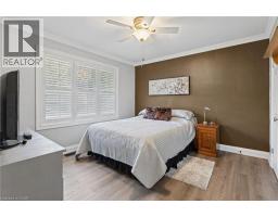 497 Townsend Avenue, Burlington, ON L7T2B2 Photo 17