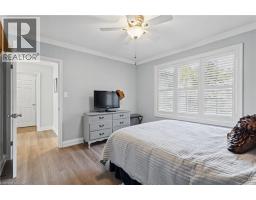497 Townsend Avenue, Burlington, ON L7T2B2 Photo 18
