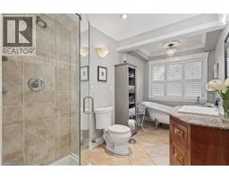 497 Townsend Avenue, Burlington, ON L7T2B2 Photo 19