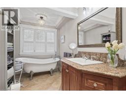 497 Townsend Avenue, Burlington, ON L7T2B2 Photo 20