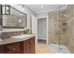 497 Townsend Avenue, Burlington, ON L7T2B2 Photo 21
