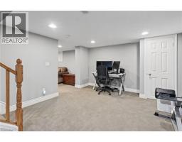 497 Townsend Avenue, Burlington, ON L7T2B2 Photo 22