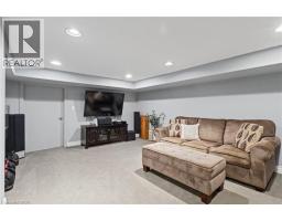 497 Townsend Avenue, Burlington, ON L7T2B2 Photo 23