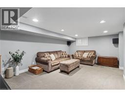 497 Townsend Avenue, Burlington, ON L7T2B2 Photo 24