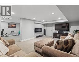 497 Townsend Avenue, Burlington, ON L7T2B2 Photo 25