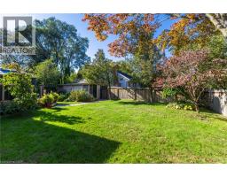 497 Townsend Avenue, Burlington, ON L7T2B2 Photo 28