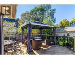 497 Townsend Avenue, Burlington, ON L7T2B2 Photo 30