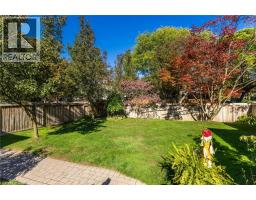 497 Townsend Avenue, Burlington, ON L7T2B2 Photo 32