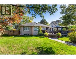 497 Townsend Avenue, Burlington, ON L7T2B2 Photo 33