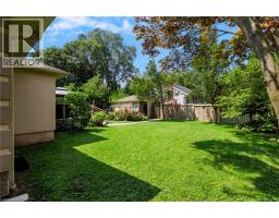 497 Townsend Avenue, Burlington, ON L7T2B2 Photo 34