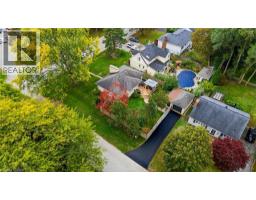 497 Townsend Avenue, Burlington, ON L7T2B2 Photo 37