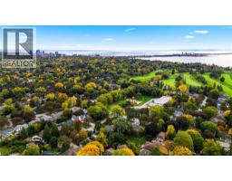 497 Townsend Avenue, Burlington, ON L7T2B2 Photo 38