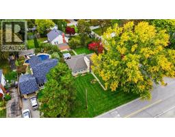 497 Townsend Avenue, Burlington, ON L7T2B2 Photo 39