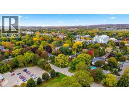 497 Townsend Avenue, Burlington, ON L7T2B2 Photo 40