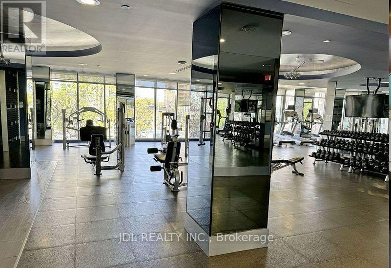 5168 Yonge Street — photo 10