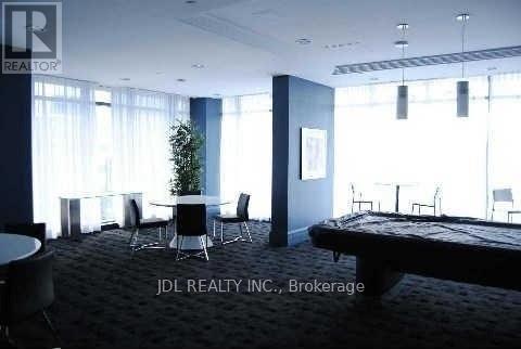 5168 Yonge Street — photo 7