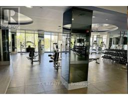 2209 - 5168 Yonge Street, Toronto, ON M2N5P6 Photo 10