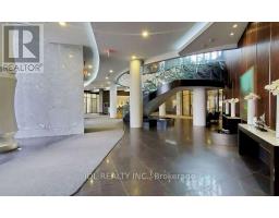2209 - 5168 Yonge Street, Toronto, ON M2N5P6 Photo 11