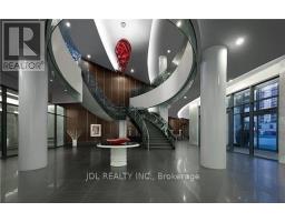 2209 - 5168 Yonge Street, Toronto, ON M2N5P6 Photo 6