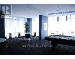 2209 - 5168 Yonge Street, Toronto, ON M2N5P6 Photo 7