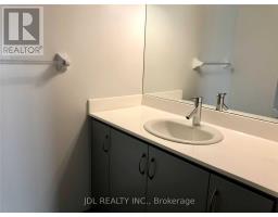 2209 - 5168 Yonge Street, Toronto, ON M2N5P6 Photo 8