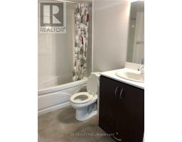 2209 - 5168 Yonge Street, Toronto, ON M2N5P6 Photo 9