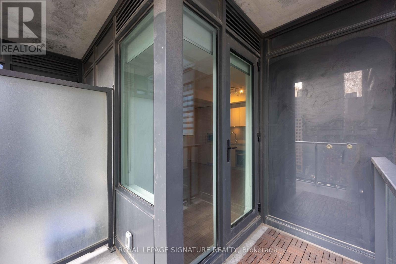 115 Blue Jays Way — photo 22