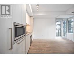 2212 - 115 Blue Jays Way, Toronto, ON M5V0N4 Photo 10