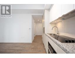 2212 - 115 Blue Jays Way, Toronto, ON M5V0N4 Photo 11