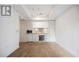 2212 - 115 Blue Jays Way, Toronto, ON M5V0N4 Photo 13