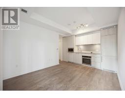 2212 - 115 Blue Jays Way, Toronto, ON M5V0N4 Photo 14