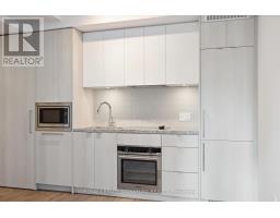 2212 - 115 Blue Jays Way, Toronto, ON M5V0N4 Photo 15