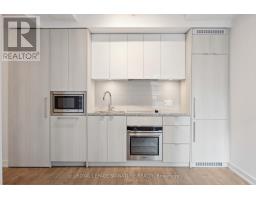 2212 - 115 Blue Jays Way, Toronto, ON M5V0N4 Photo 16