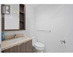 2212 - 115 Blue Jays Way, Toronto, ON M5V0N4 Photo 17