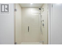 2212 - 115 Blue Jays Way, Toronto, ON M5V0N4 Photo 18