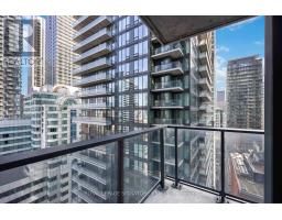 2212 - 115 Blue Jays Way, Toronto, ON M5V0N4 Photo 19