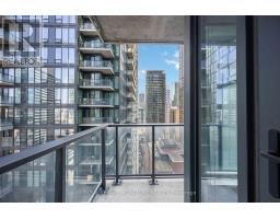 2212 - 115 Blue Jays Way, Toronto, ON M5V0N4 Photo 21