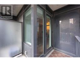 2212 - 115 Blue Jays Way, Toronto, ON M5V0N4 Photo 22